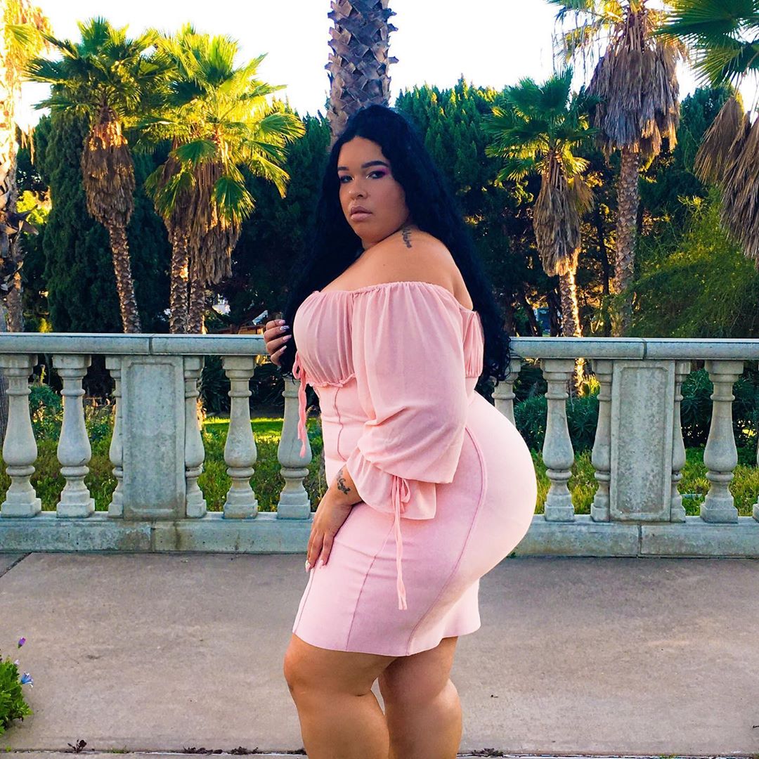roethabarbie nackt